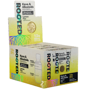 rooted lemon fizz Display_Box- top open._(7)0