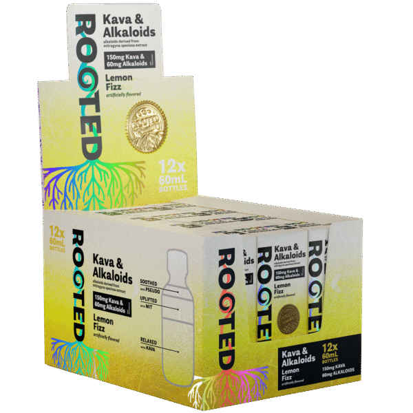 rooted lemon fizz Display_Box- top open._(7)0