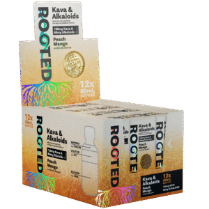 rooted peach mango Display_Box._(8)0