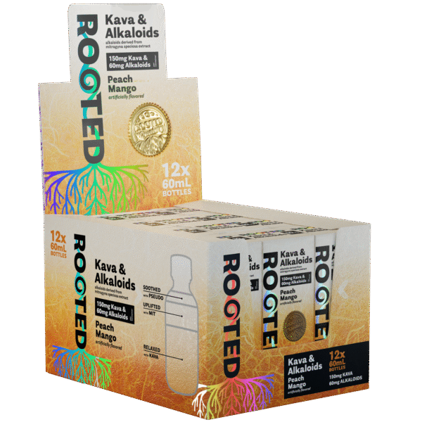 rooted peach mango Display_Box._(8)0